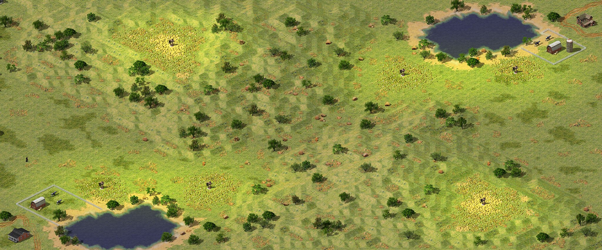 oifejroifjeriojfewr full-resolution render