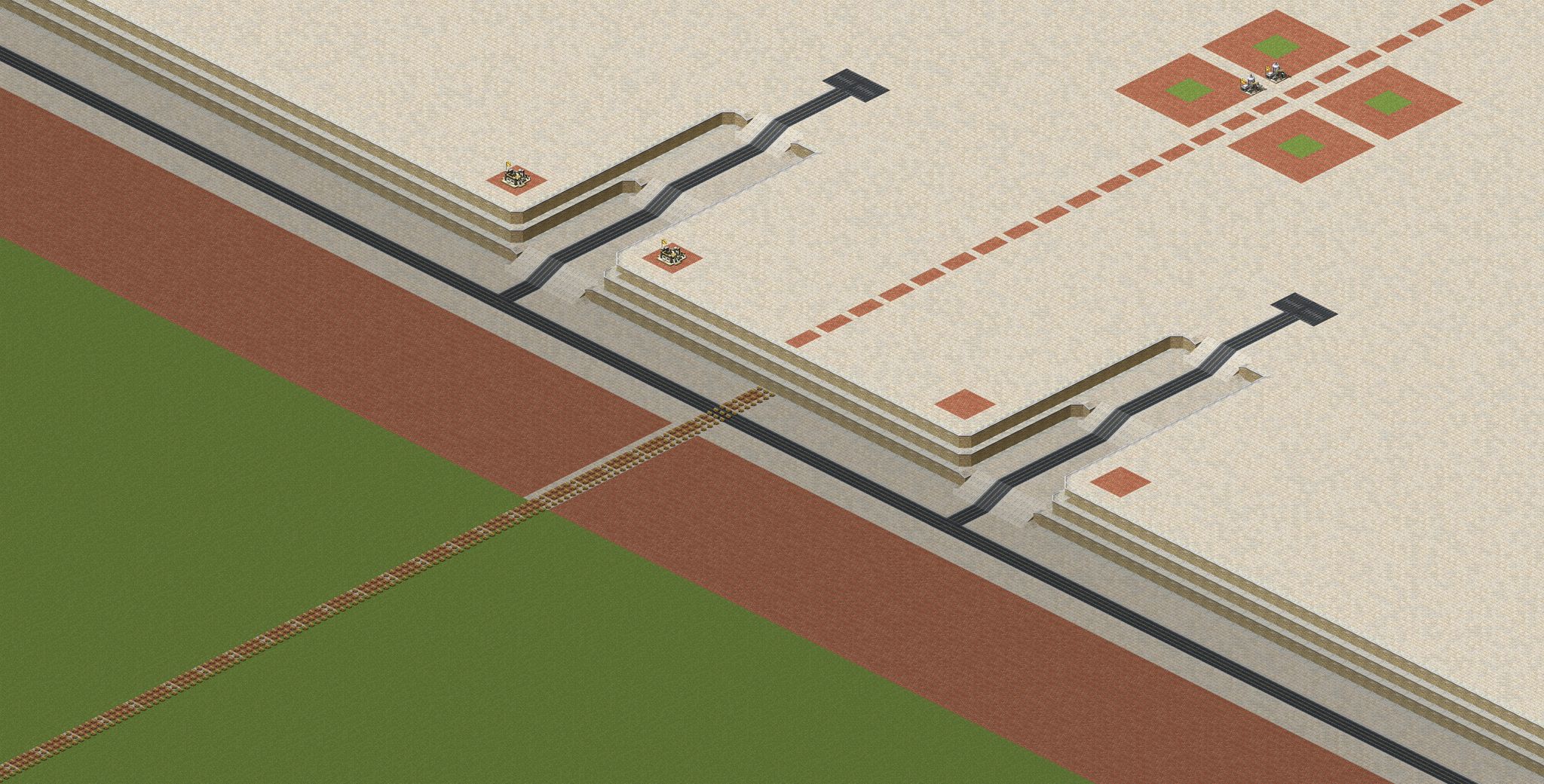 4Kingdom xxx(SOTA AI)TEST-2p full-resolution render