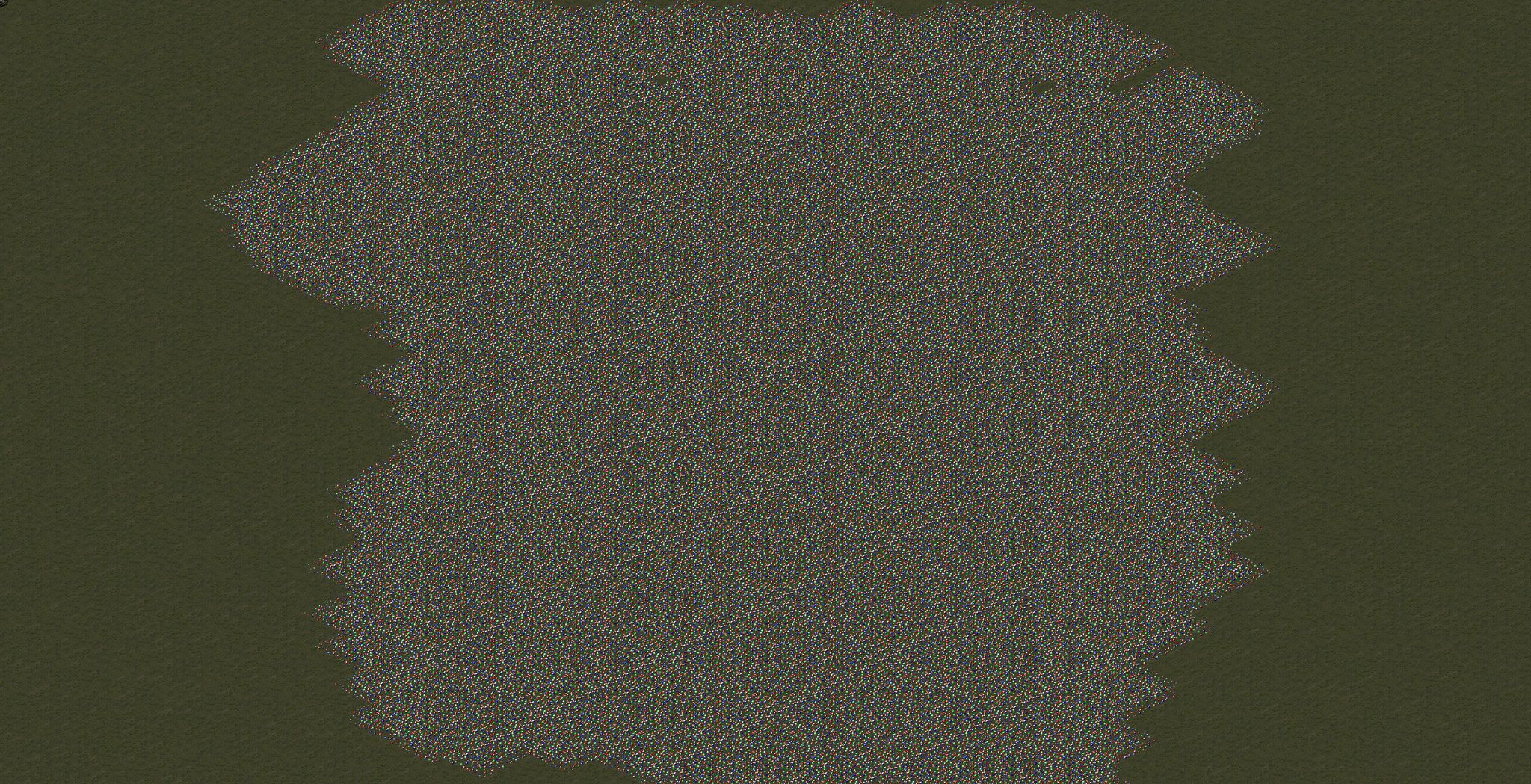 ¤Ùžèͧ 555+ (2-8) full-resolution render