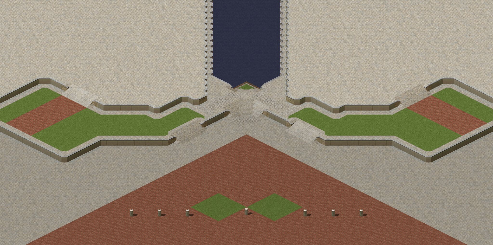 TEMPLATE-FINAL-4.map full-resolution render