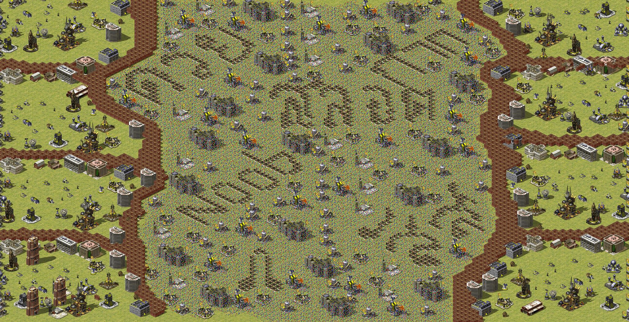 gbuE v2.8 full-resolution render