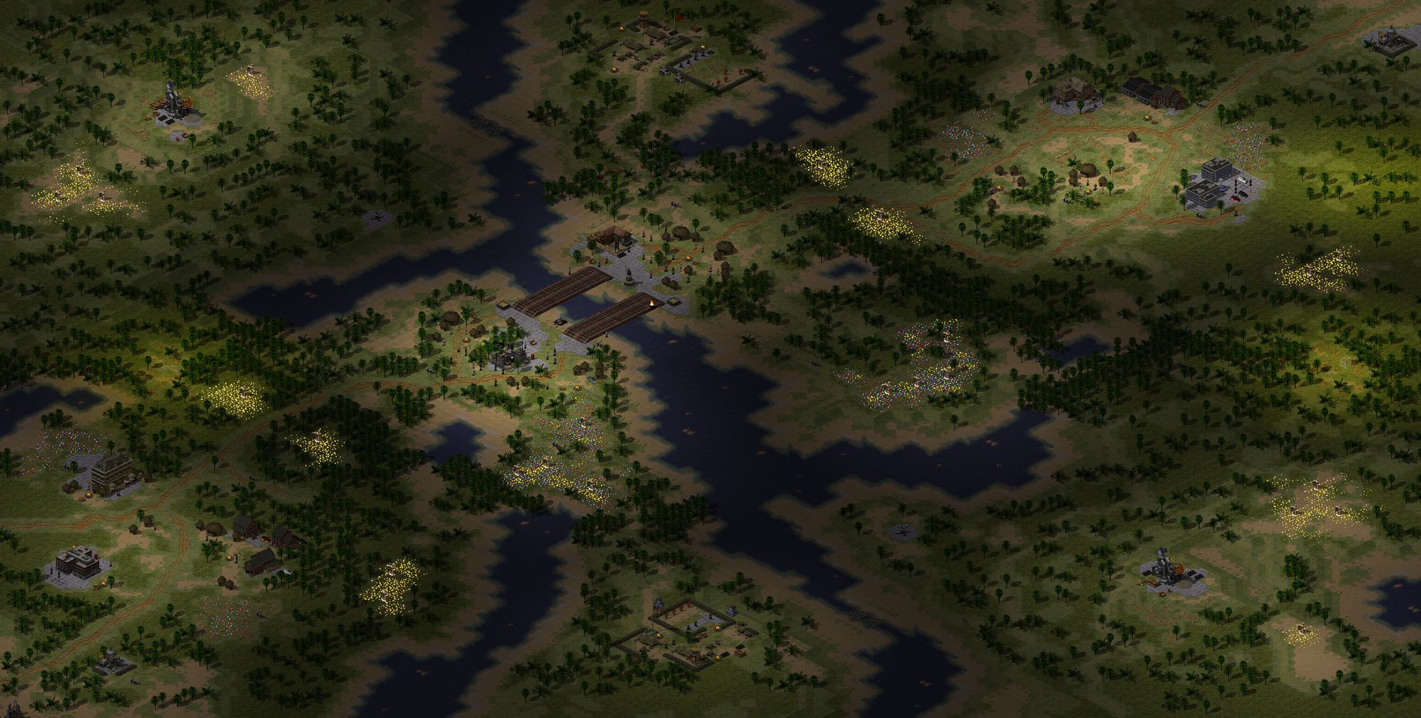 Tour of Nam (2) full-resolution render