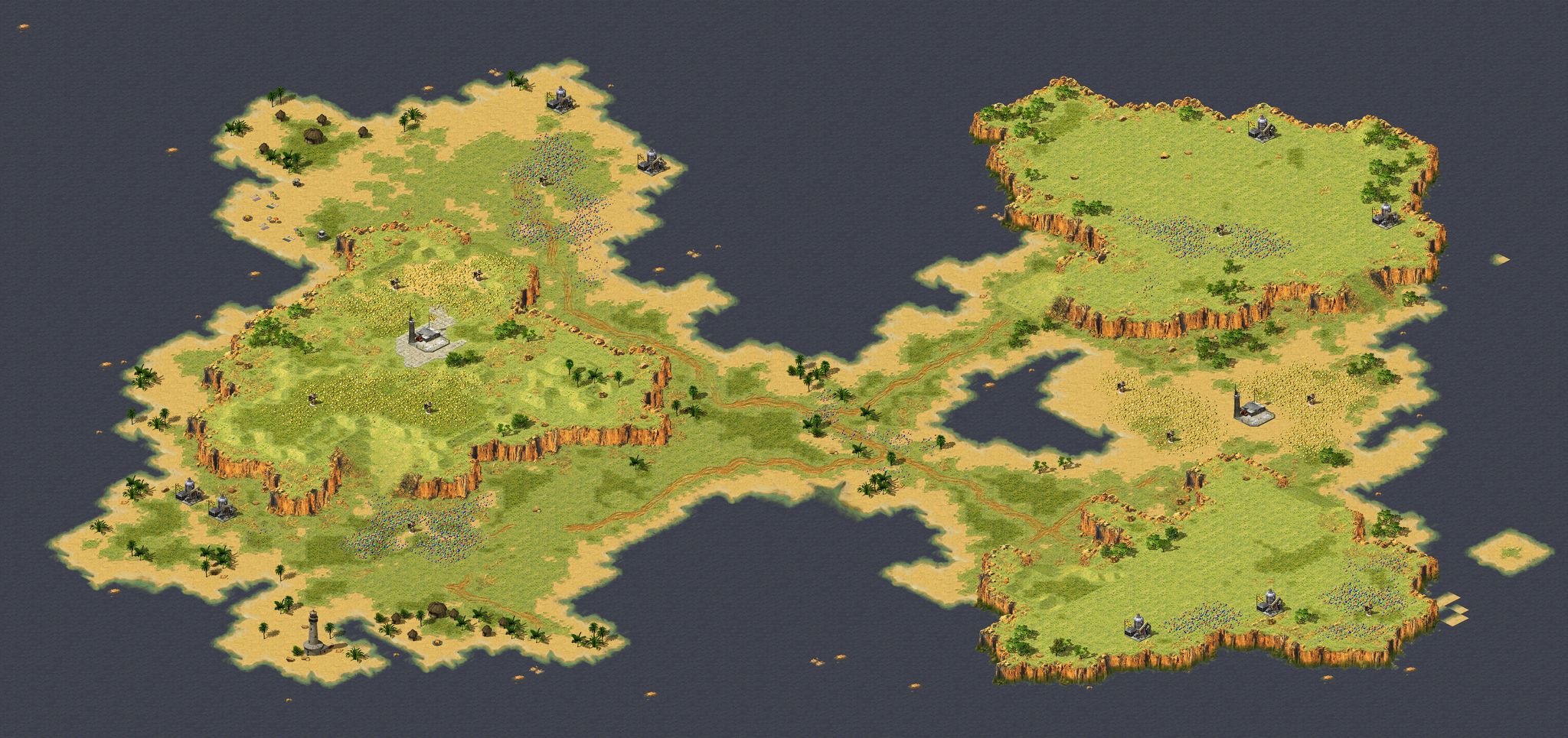 SouthPacific_Edited full-resolution render