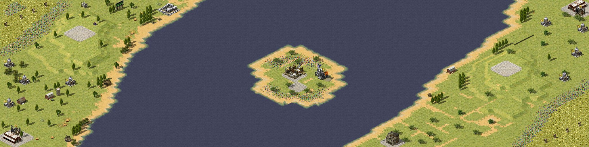 testmap 2.2 by zimsneexh full-resolution render