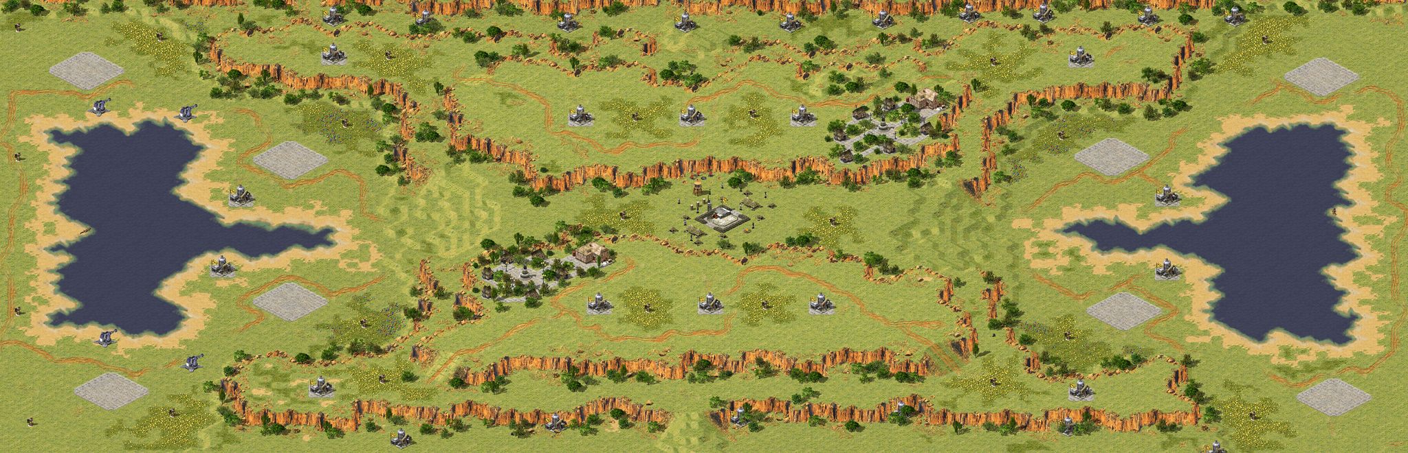 Сӹ full-resolution render