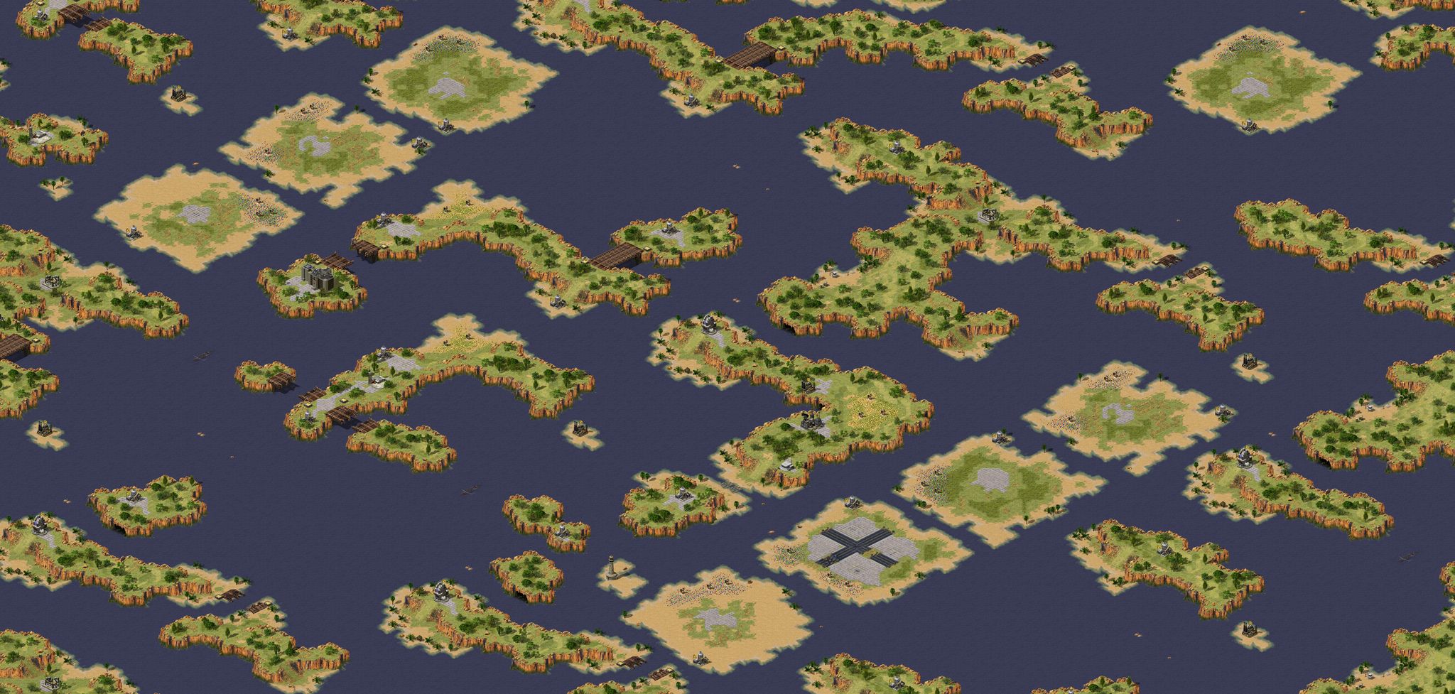 Random Map 25 full-resolution render