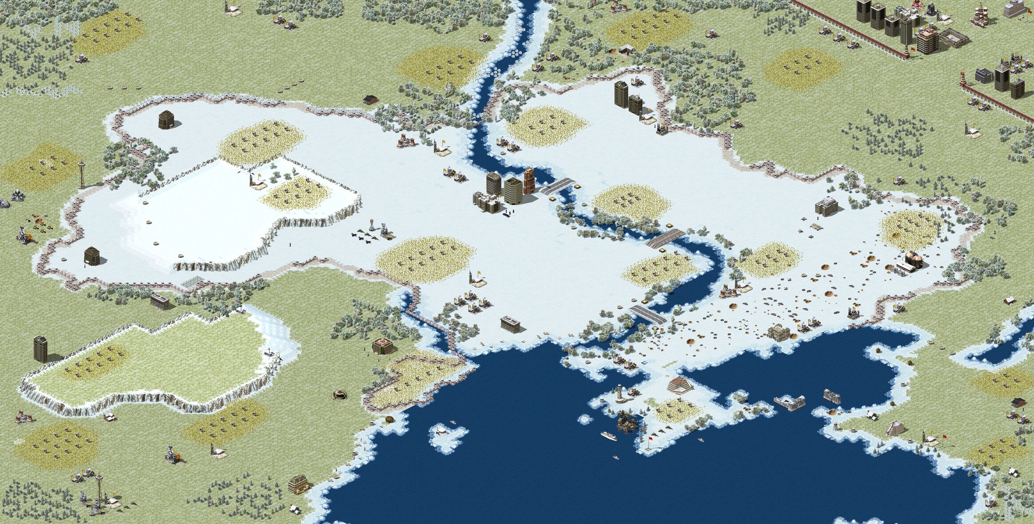legacy_client_upload_a0d22d952e85b8c2cf249589bfefe63b1096e463 full-resolution render