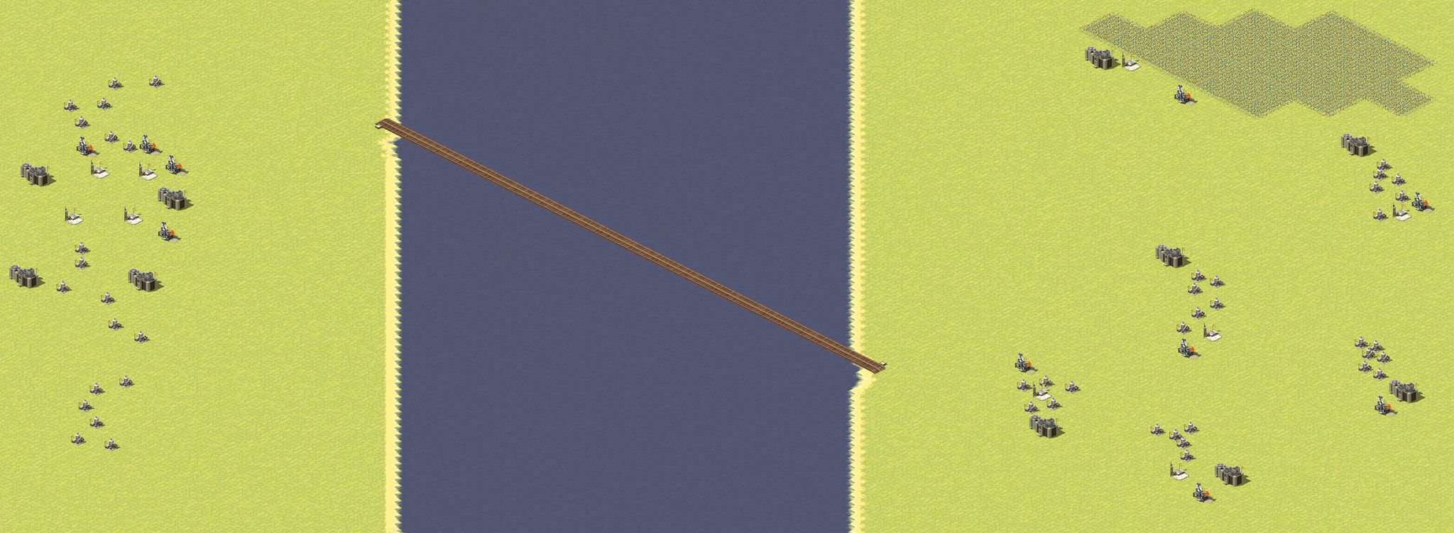 zzz full-resolution render