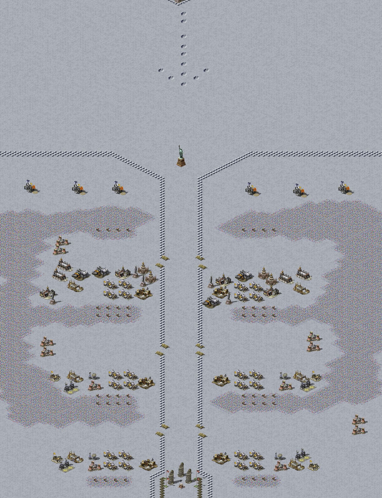 legacy_client_upload_a0db4bd4b2d266fb4c10b72df4e7d80ddd31711d full-resolution render