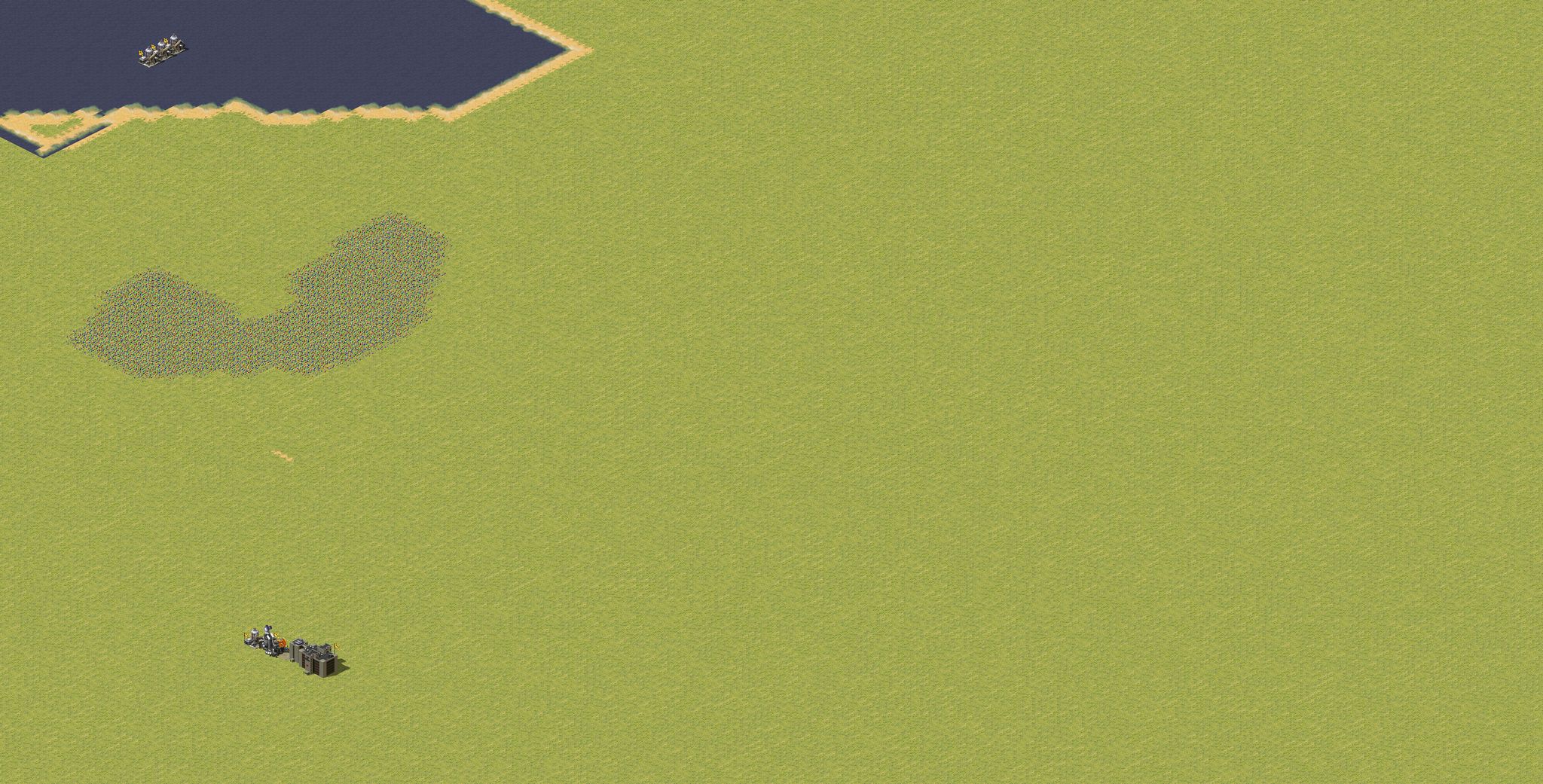Test Johzi1 full-resolution render