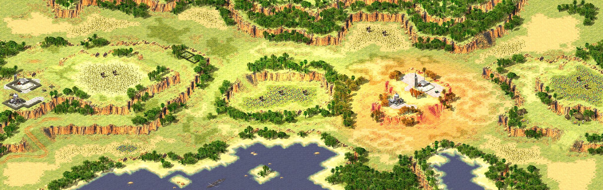 Welcome to the jungle.yrm full-resolution render