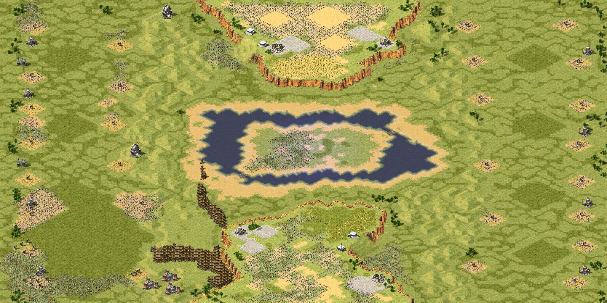 yosef anan -ED_PUY02_17_11 full-resolution render