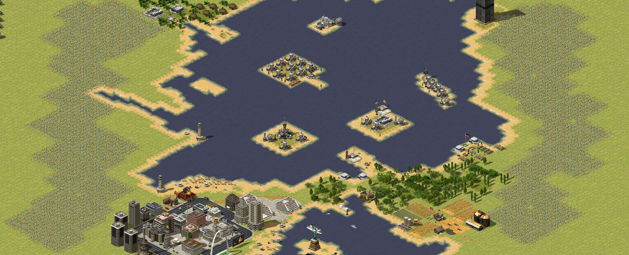 BIG_CITY full-resolution render