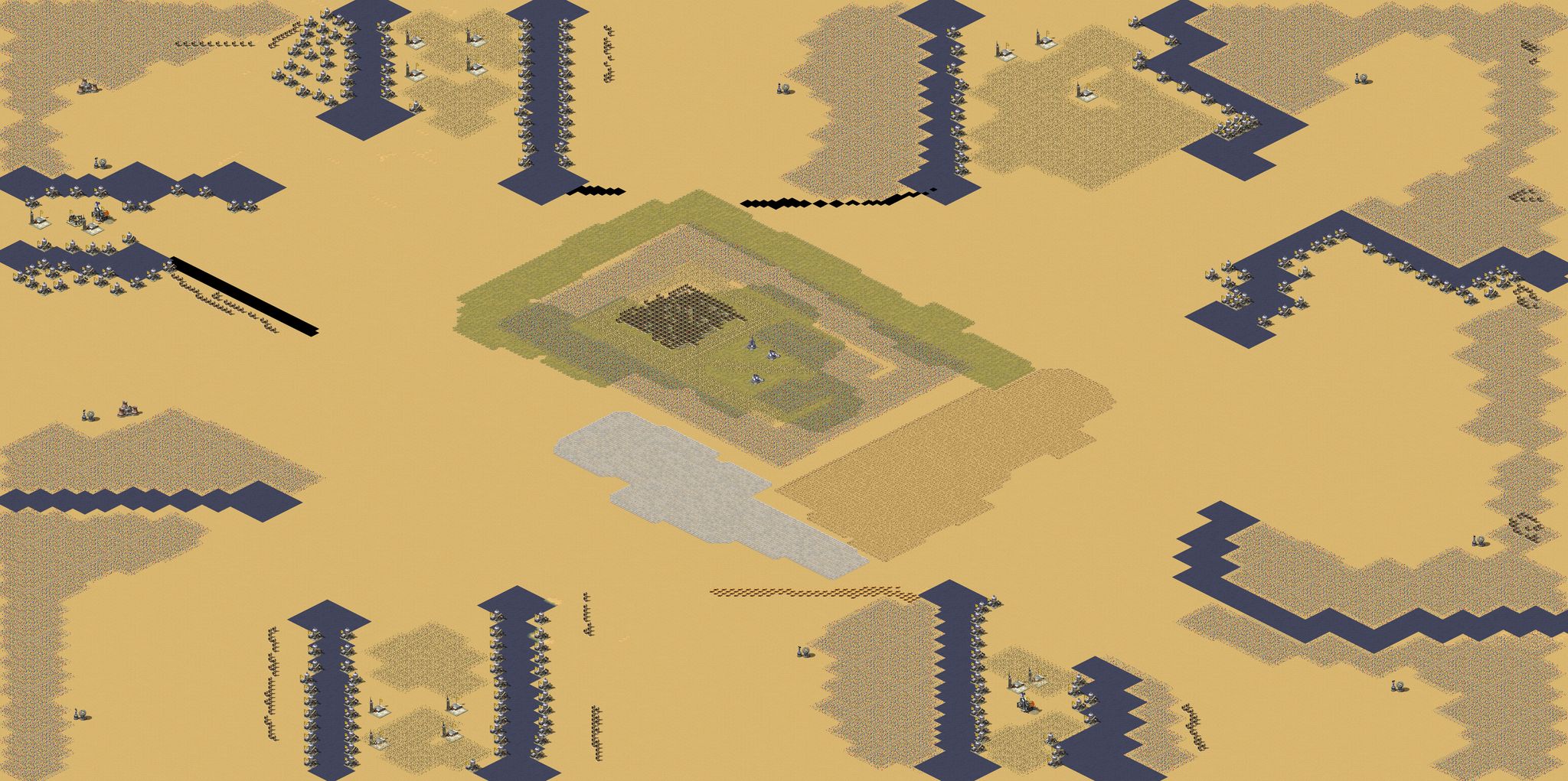 8_player{a7} full-resolution render