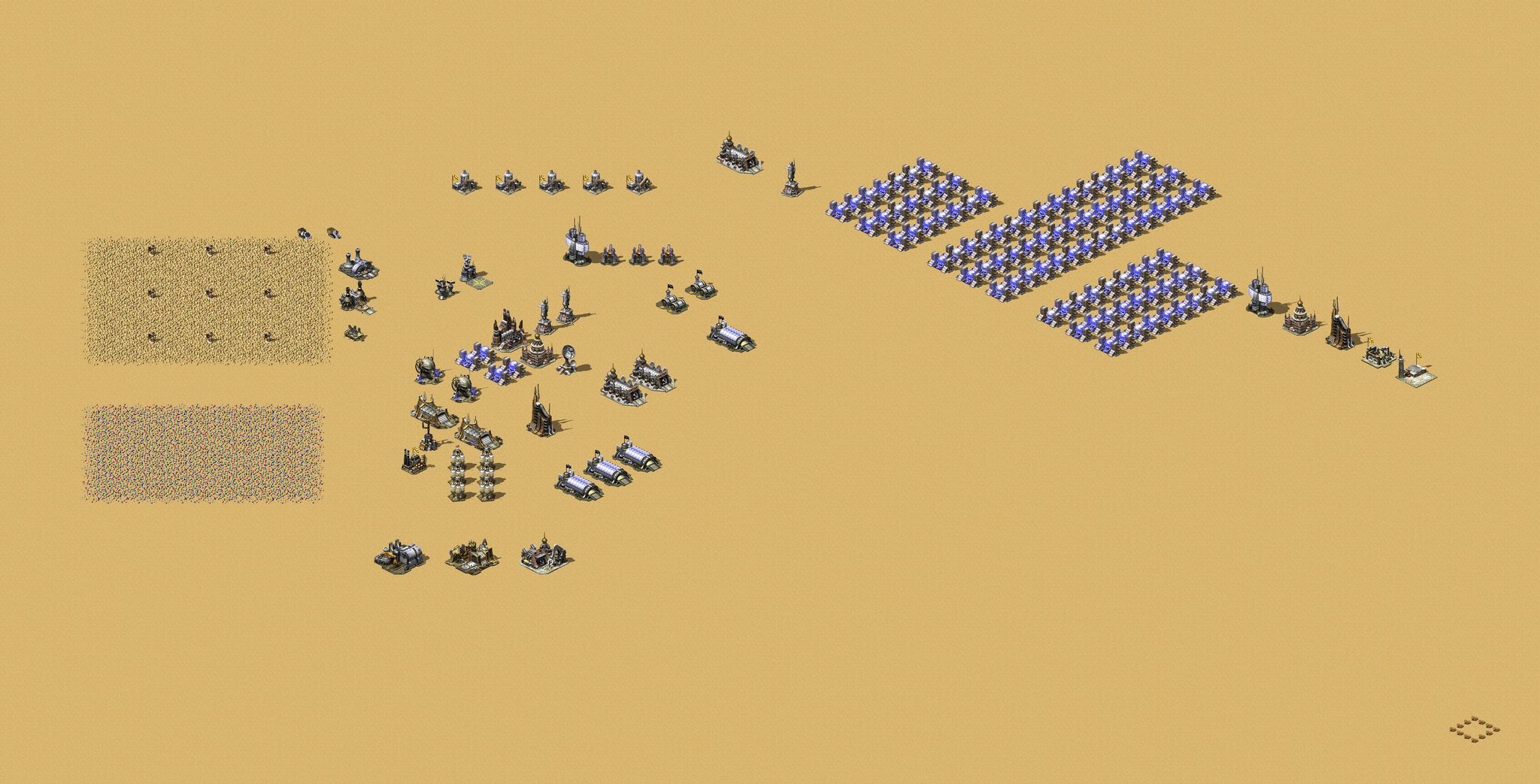 legacy_client_upload_a2f7380a8bf611b0d6ba20d5bbc546aa85c8727e full-resolution render