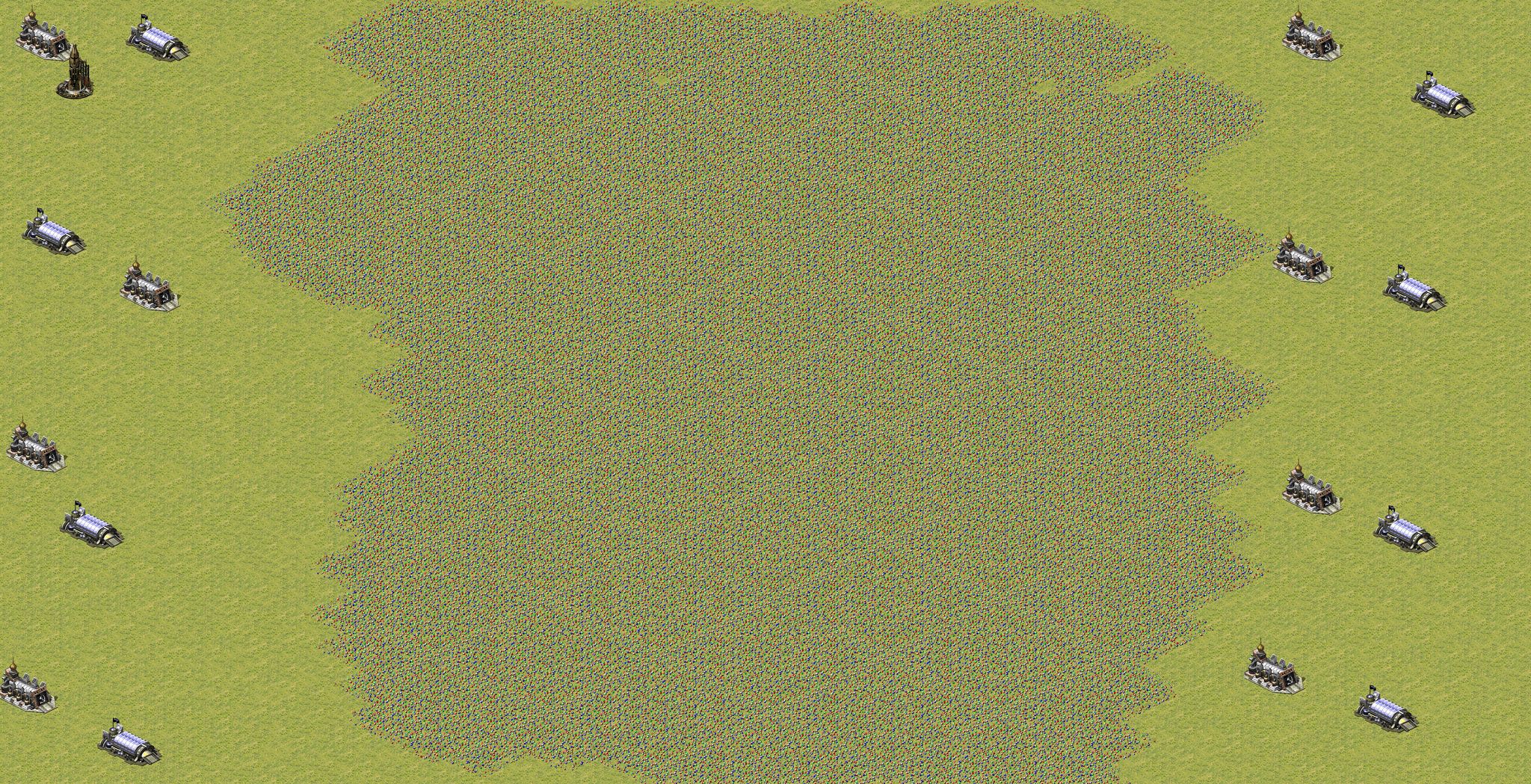 YR_Rekooooool (2-8).12 full-resolution render