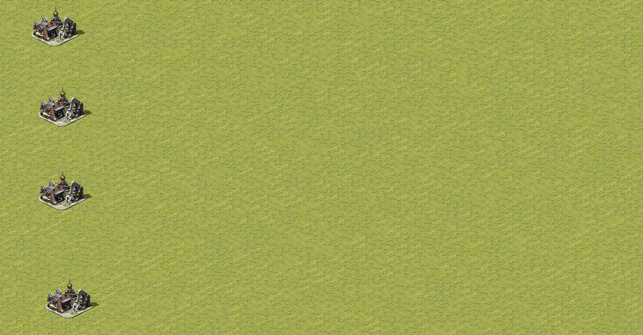 hh full-resolution render