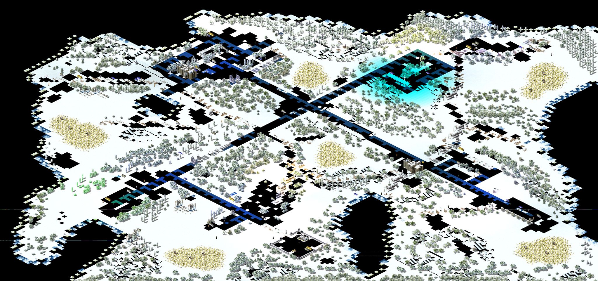 Estonia fix v1.3 full-resolution render