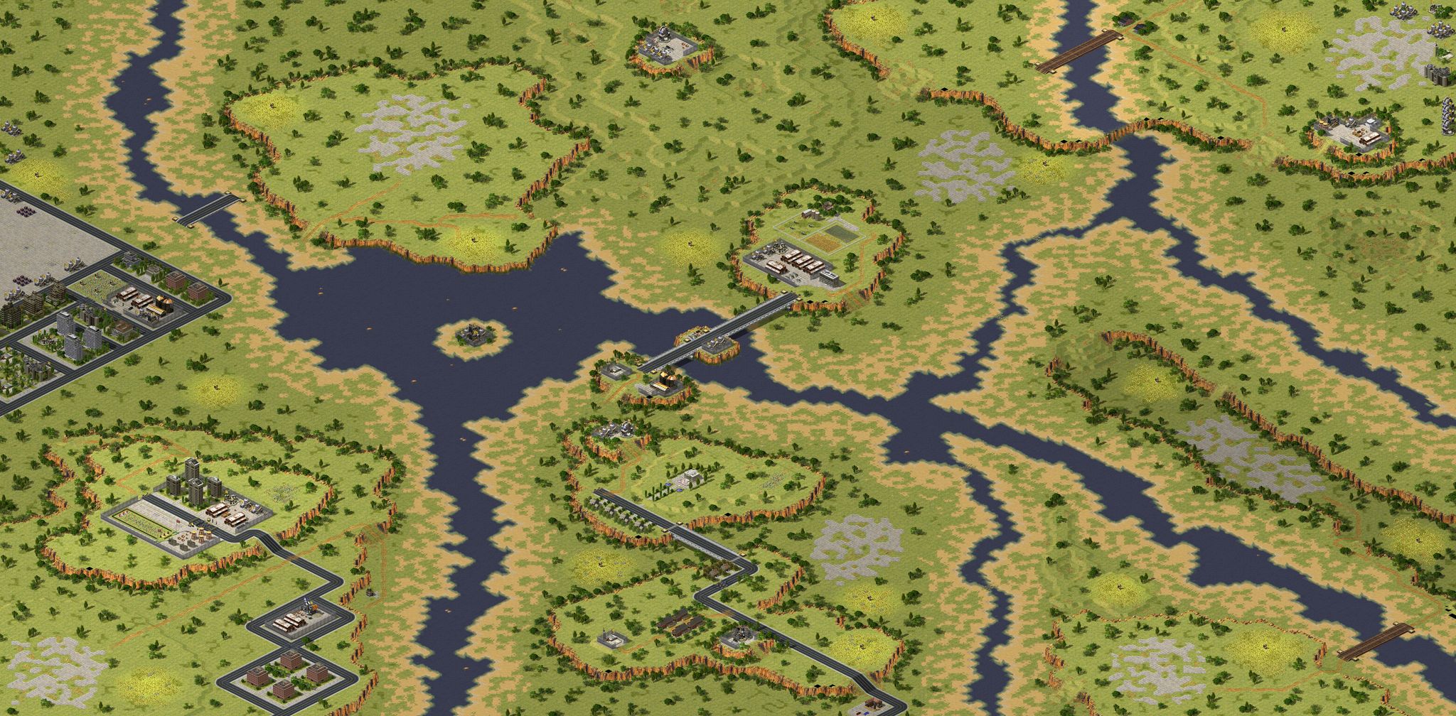 [TW2] Colossus (6-8) high resource full-resolution render