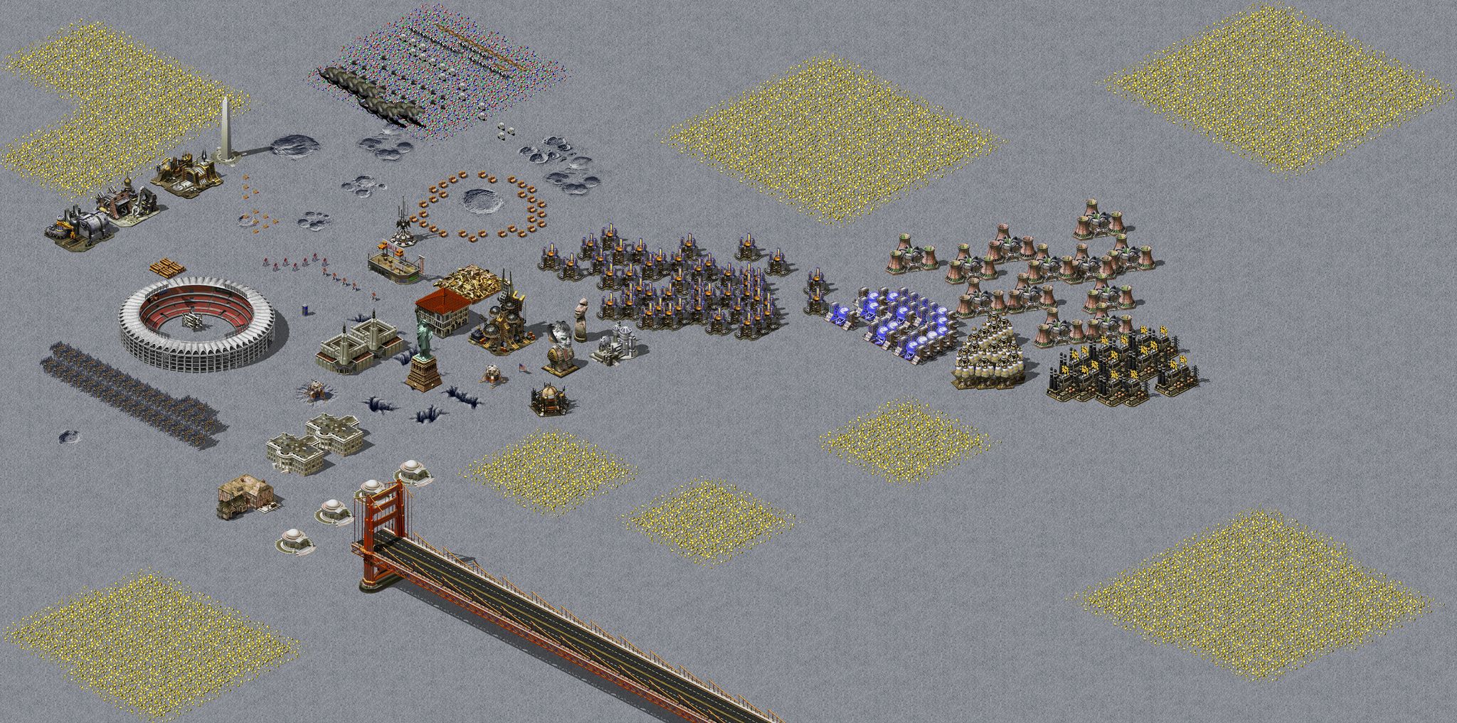 victery full-resolution render