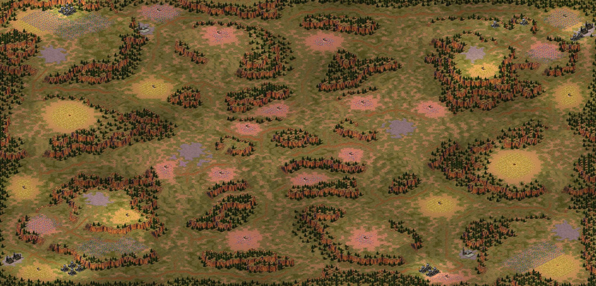 YEDTOOD SAKTEE full-resolution render