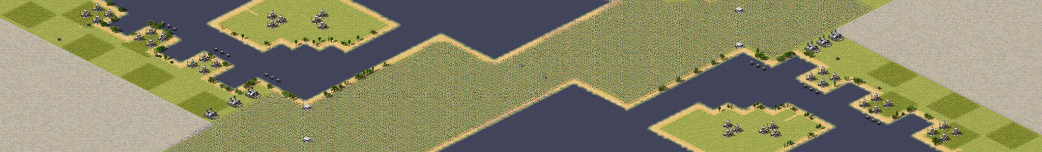 YYYY4 full-resolution render