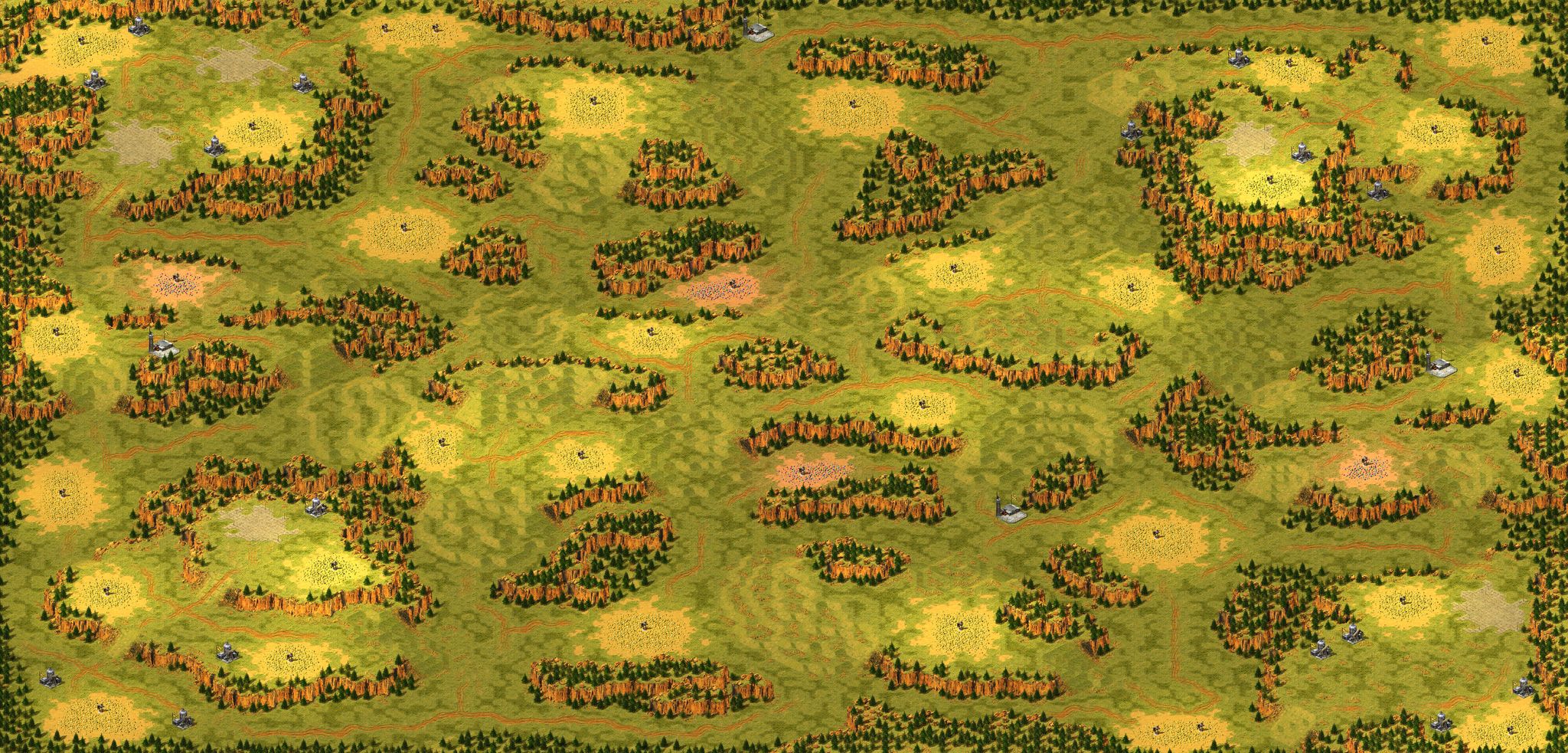 Alaskan Outback+ (8) full-resolution render