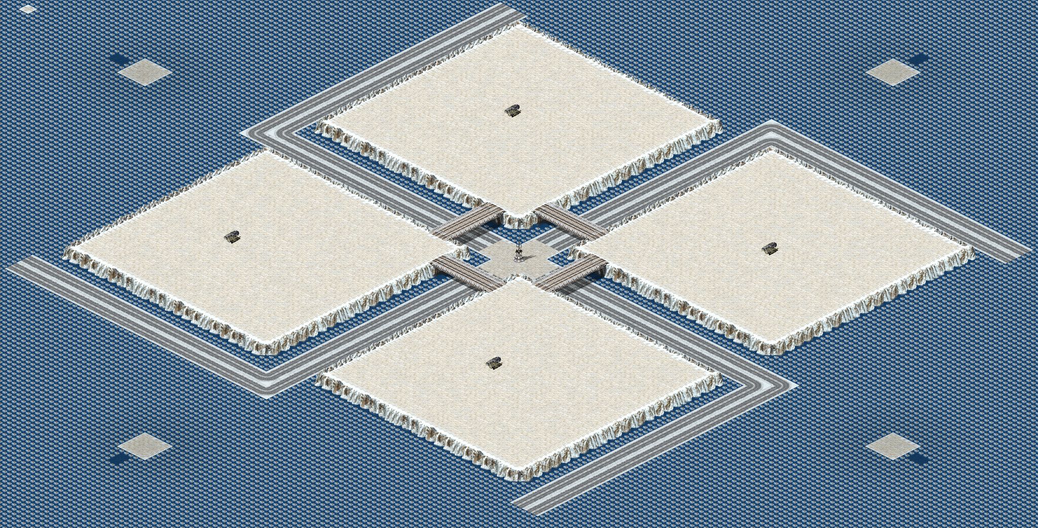 legacy_client_upload_a478a964ce5f352e1f4d12c1dd852fe028b7a455 full-resolution render