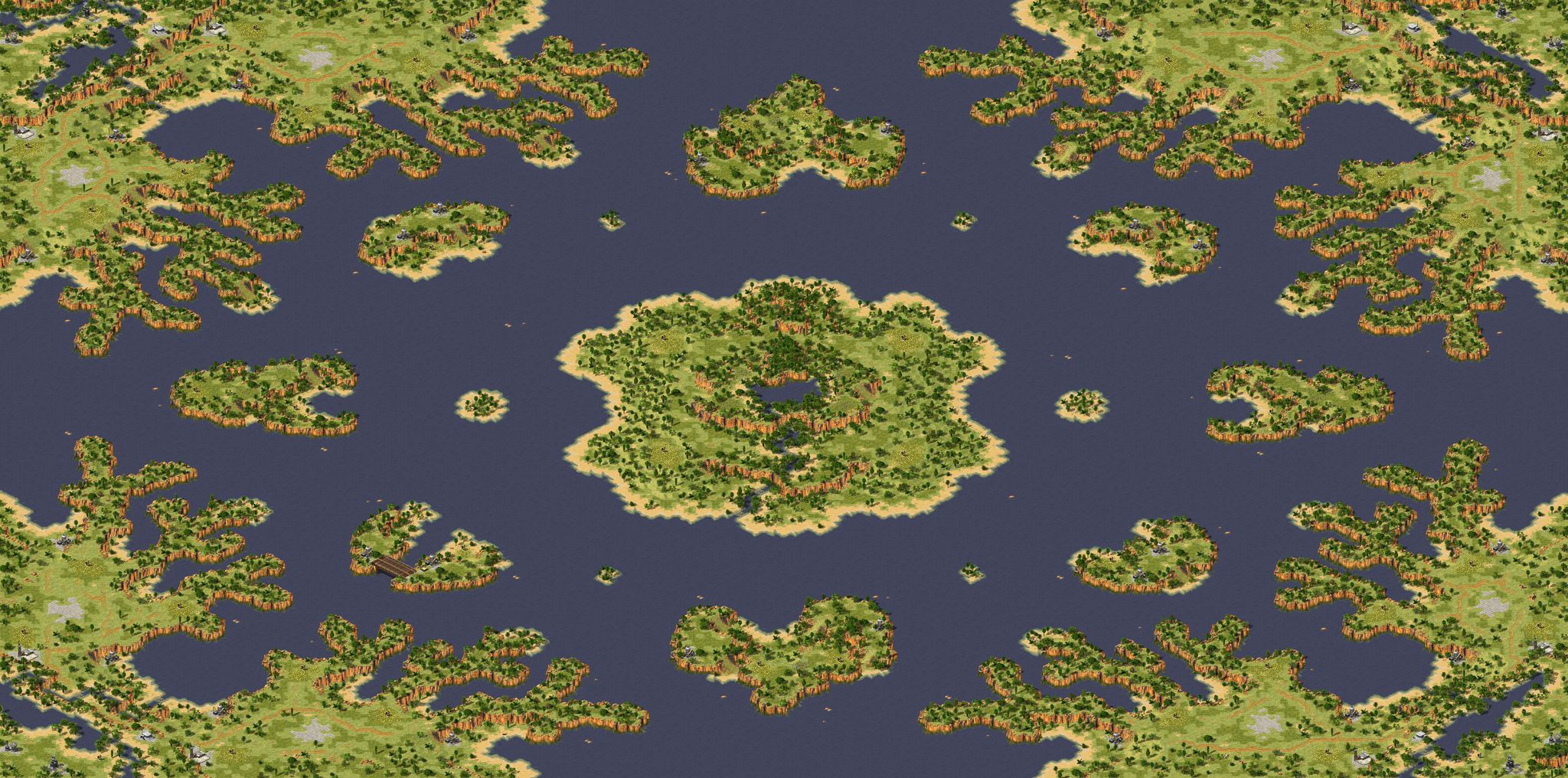 [8] Oceania v4.4A full-resolution render
