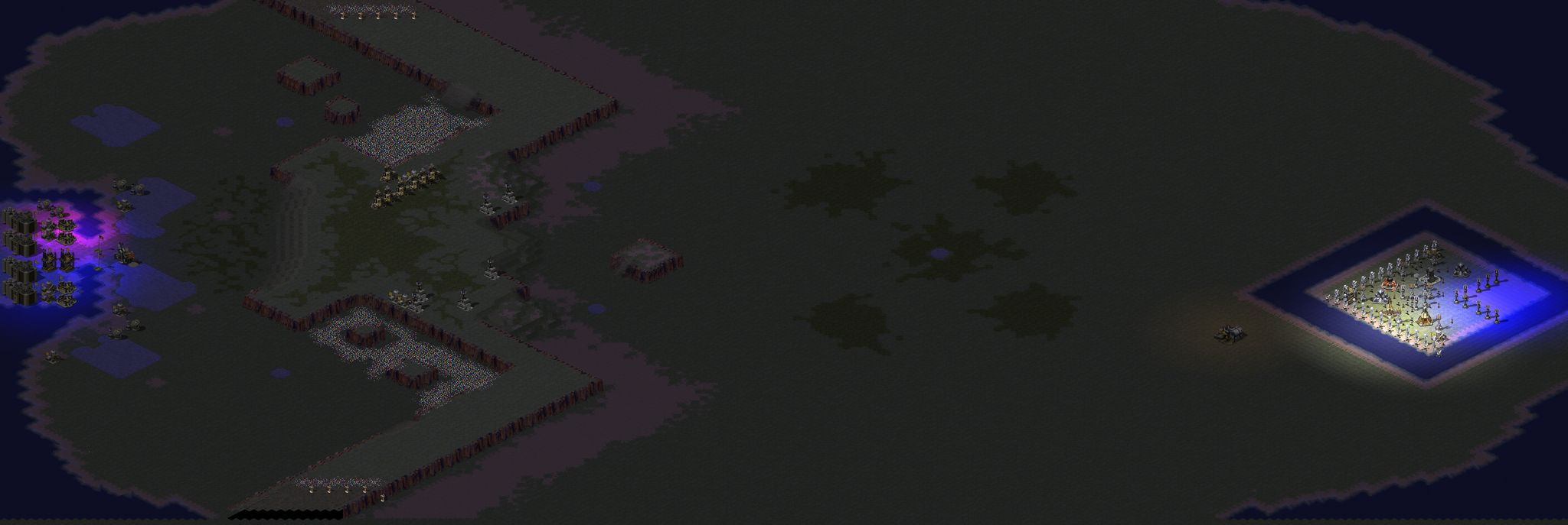 332 full-resolution render