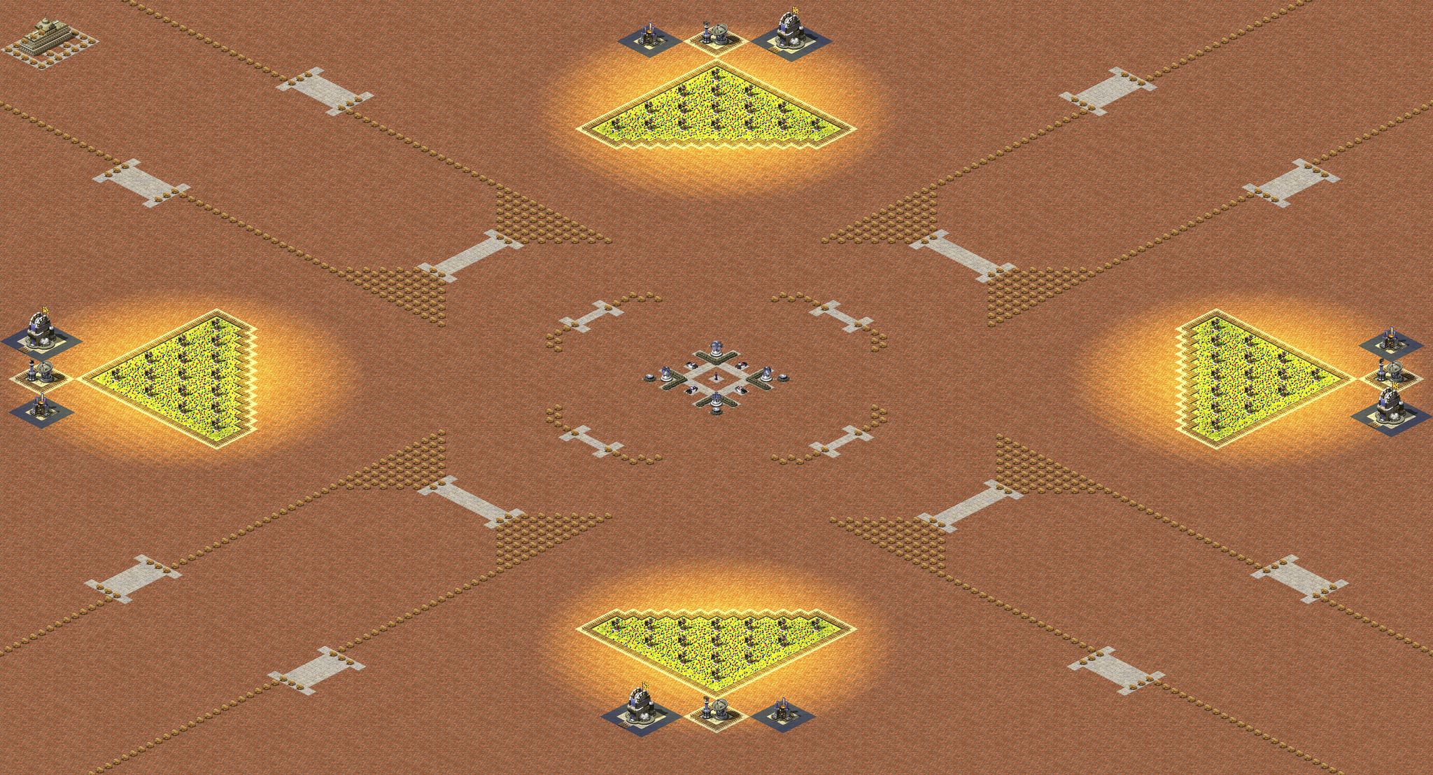 legacy_client_upload_a4a9e1a135a6a1fbd4cc2af0d24cb57b1ec4c8ab full-resolution render