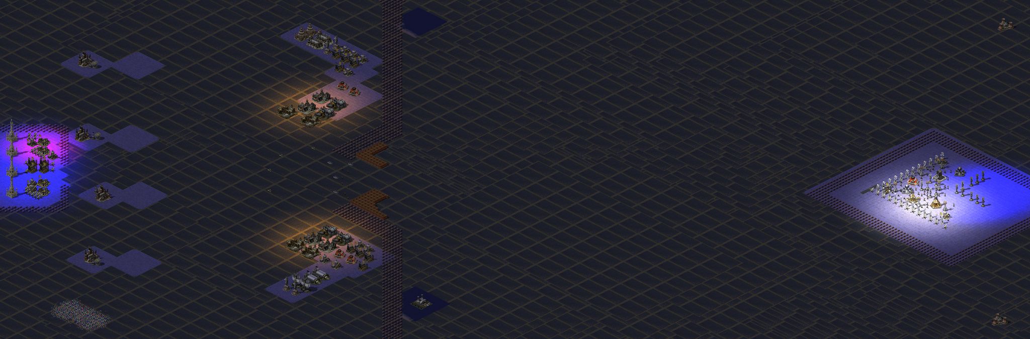 Mayo 001 Airwar Survival - missing ZMTAfixed full-resolution render