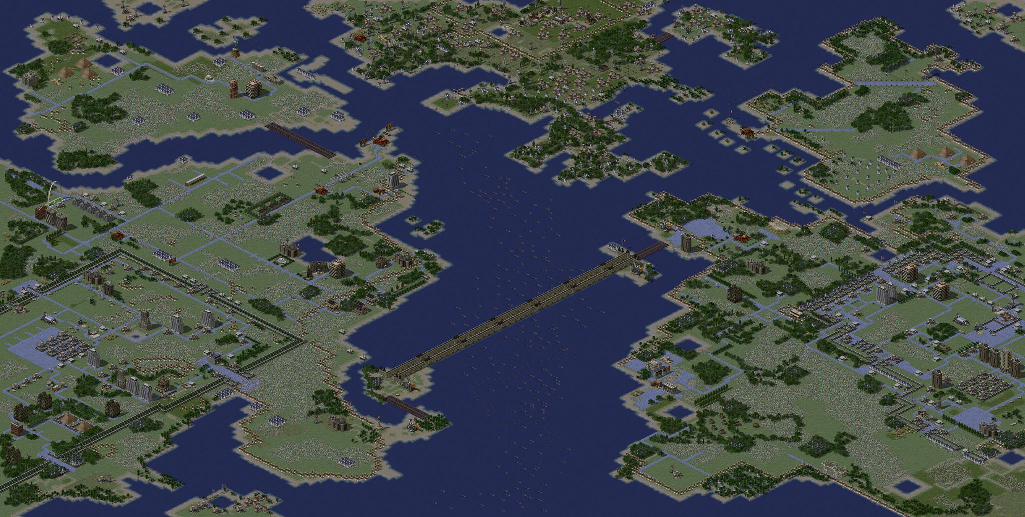 maximaisl01 full-resolution render