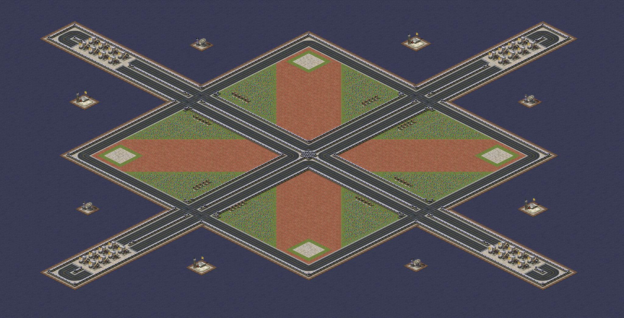 [PR03] PavedRoad-3 (2-4) full-resolution render