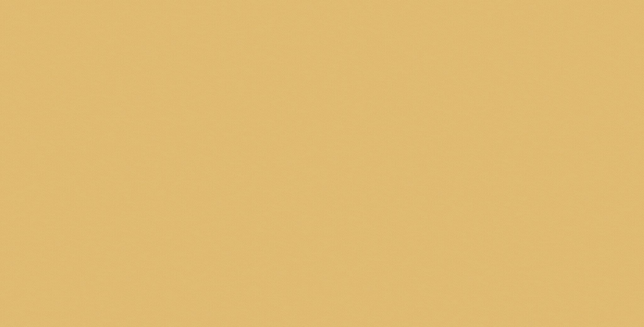 Sxvas Vers. 1 full-resolution render
