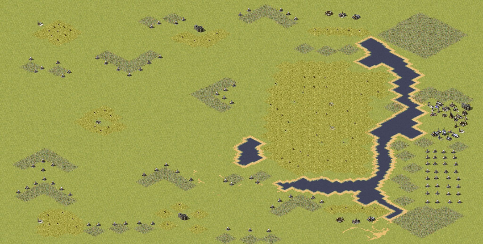 2023_003 full-resolution render