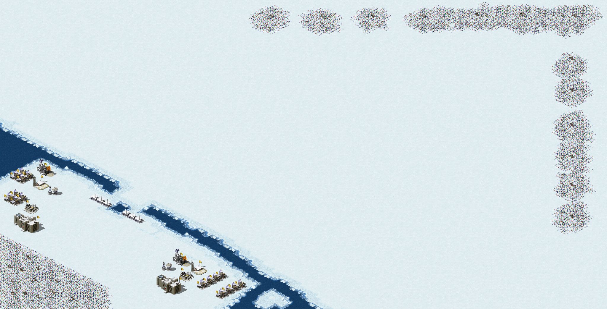Map Very Fun (2-6) full-resolution render