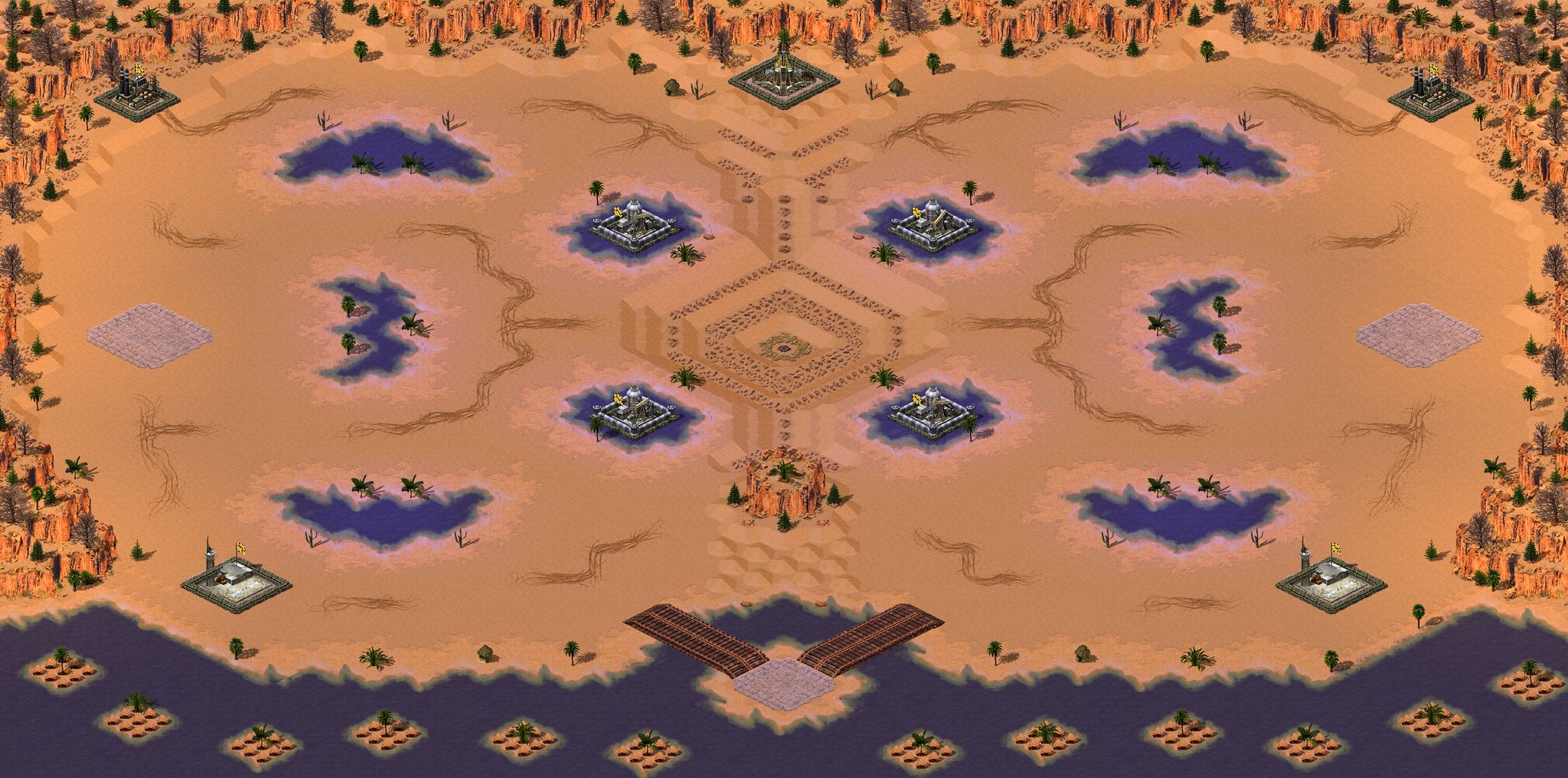 [2] Texas Blitz Dominator V2 full-resolution render