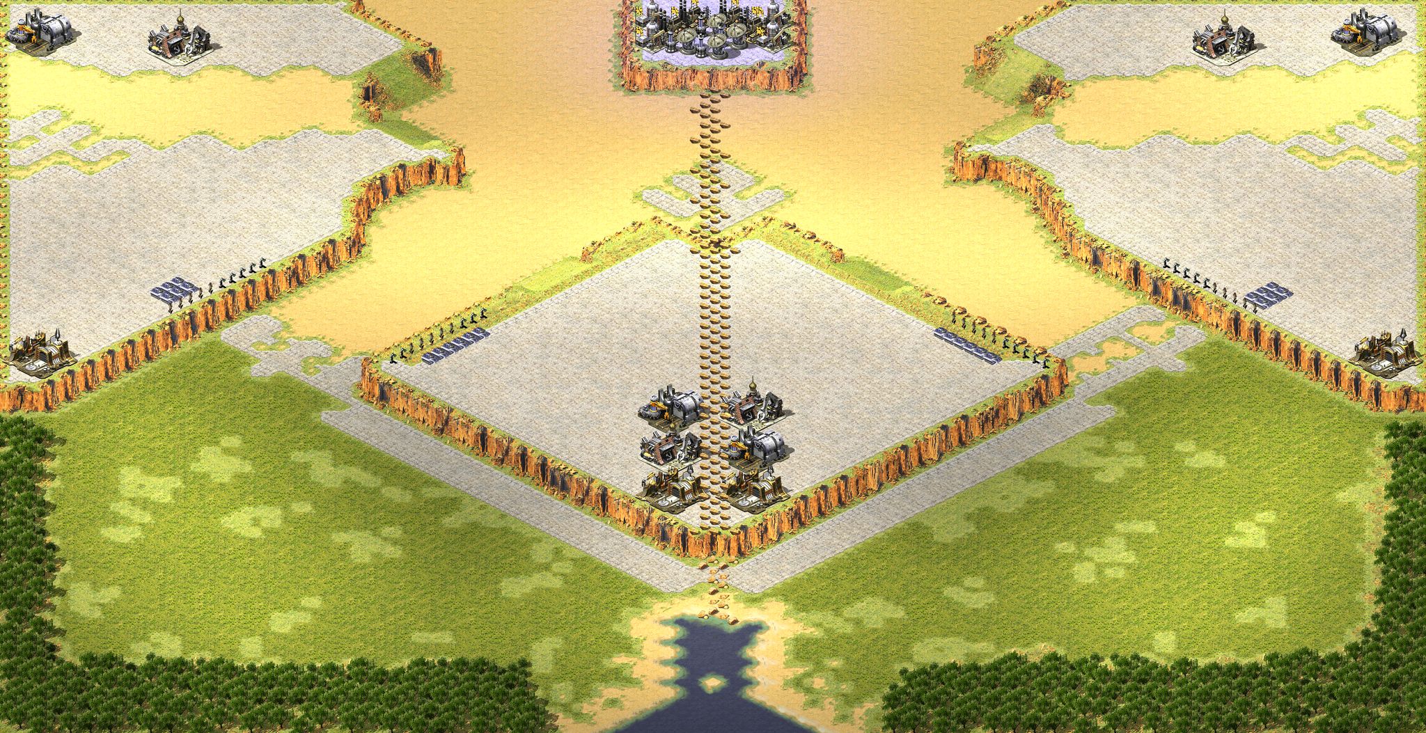 legacy_client_upload_a5cd2098771857ac5f7498fe92e13da2aa4c86d7 full-resolution render