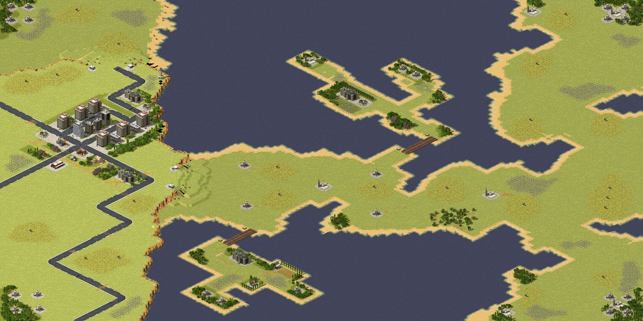 map-dessetstrik.map full-resolution render