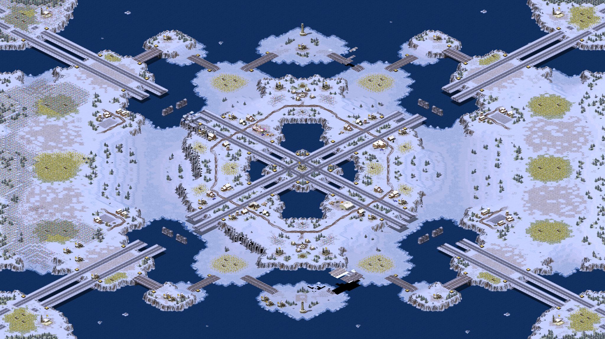 dncmassas full-resolution render