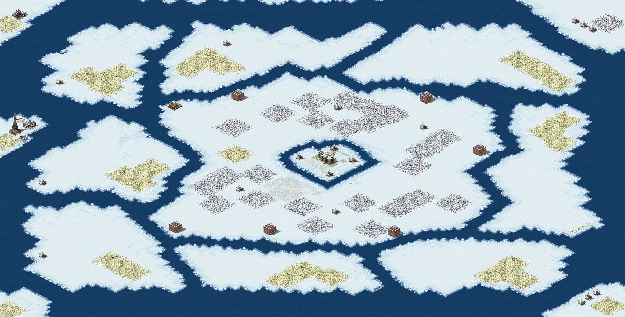 Pt8SnowIslandsNoBridges(2-8) full-resolution render