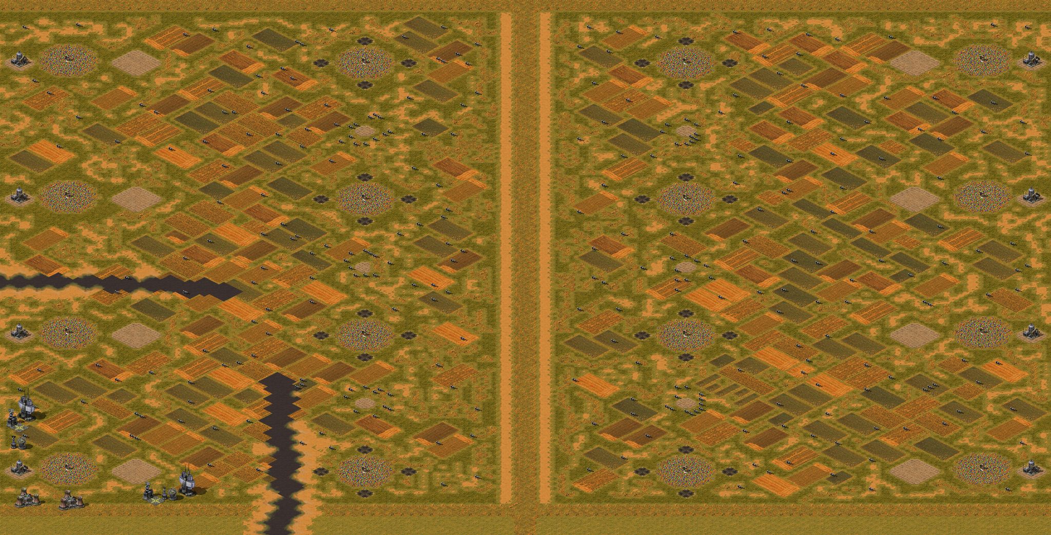 (8) Analfields full-resolution render