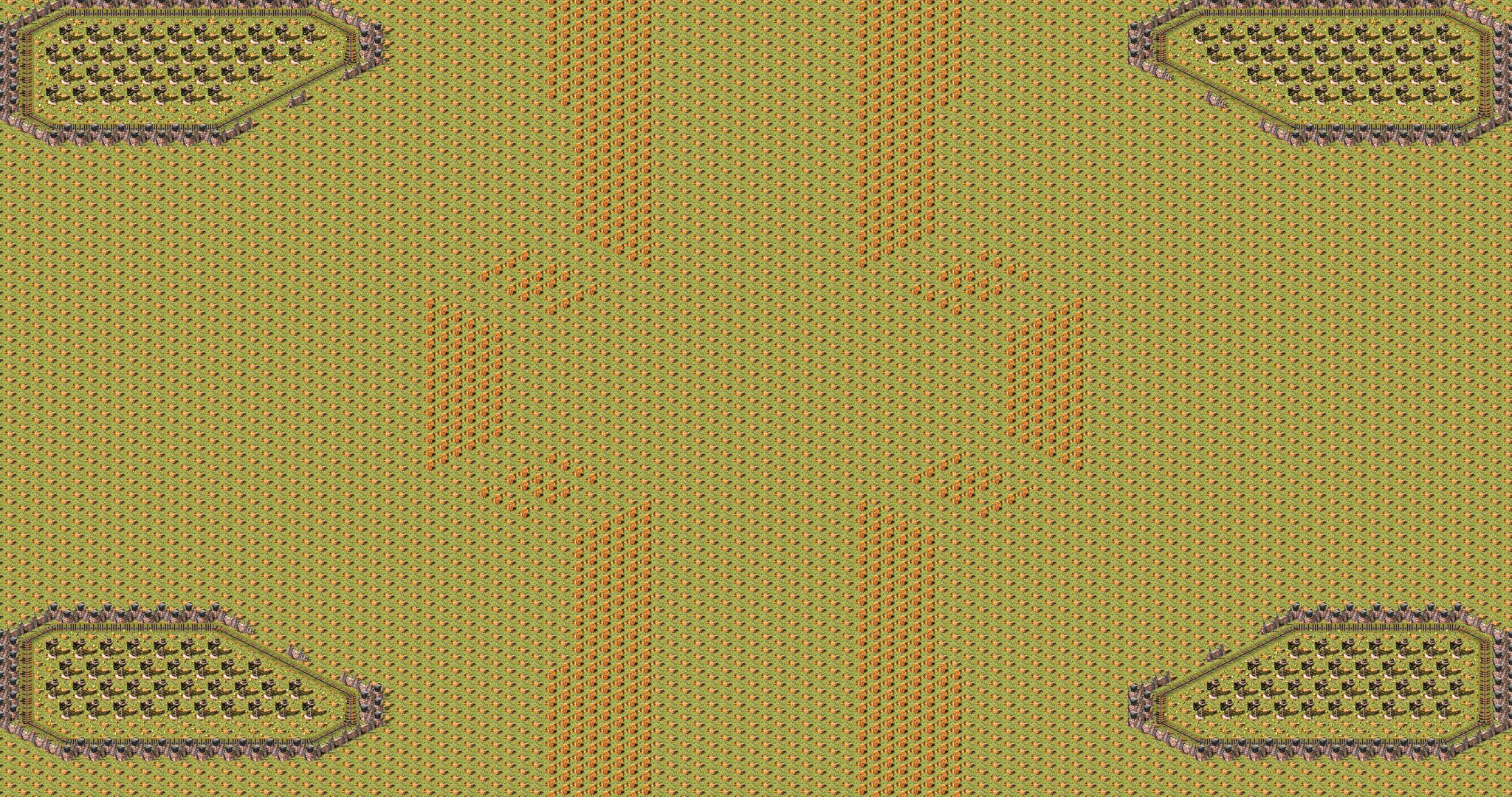 Instant Giblets By:HarrierFS -Tech 4- full-resolution render