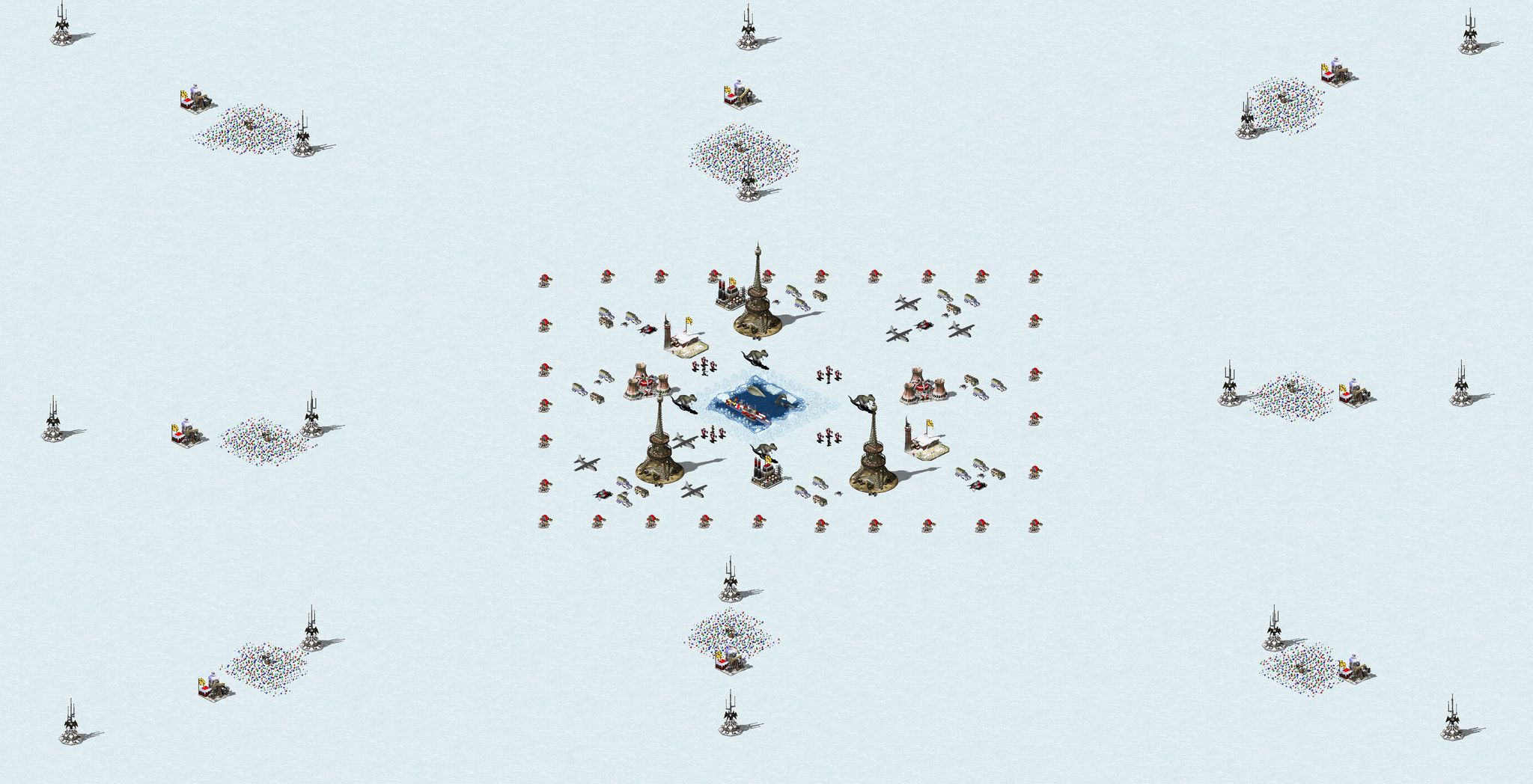 456 full-resolution render