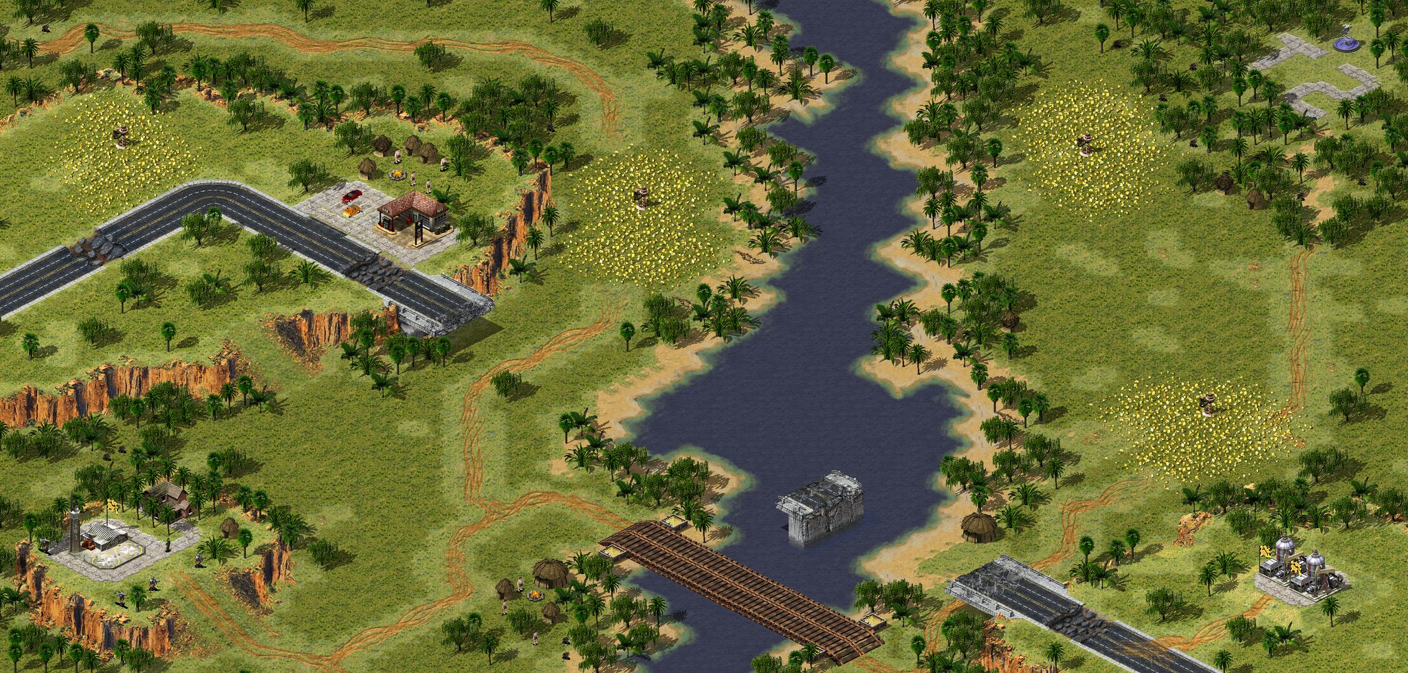 [2] The Tropics full-resolution render