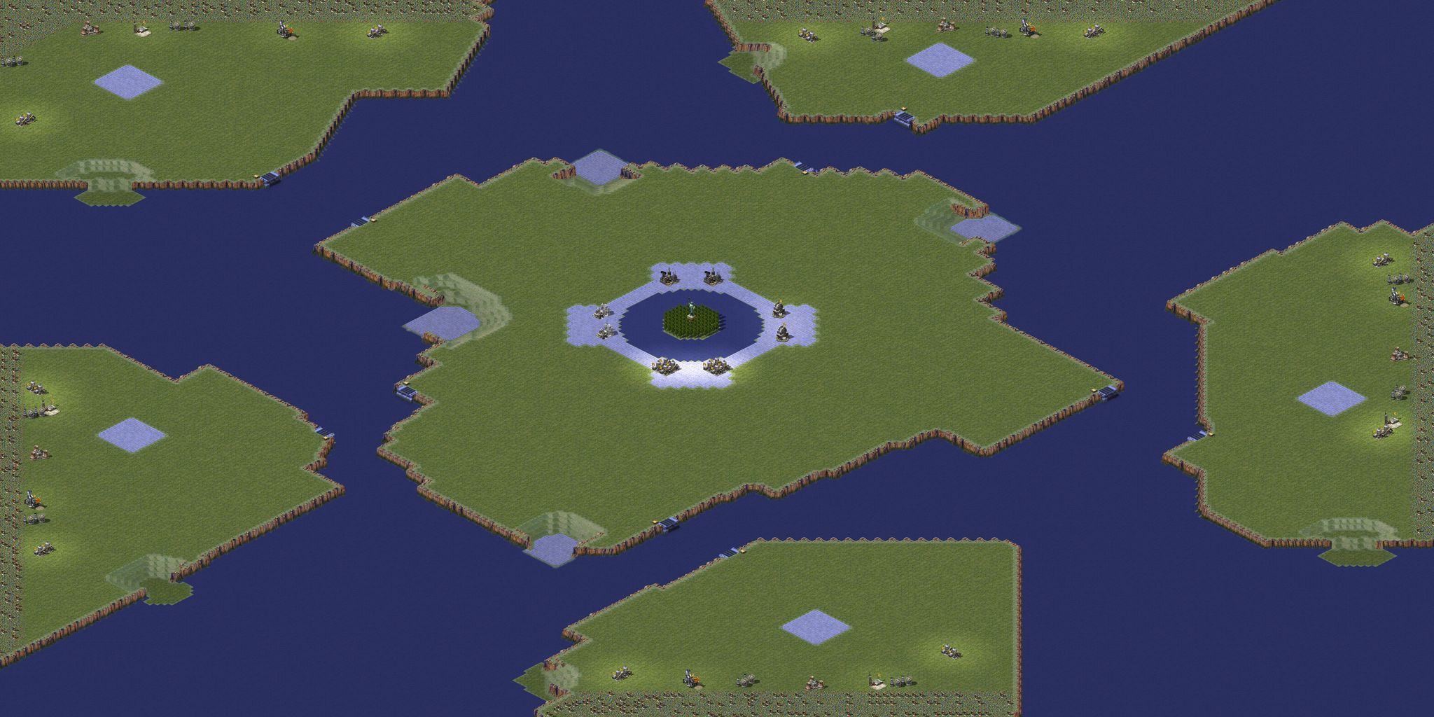 Decadent Outpost full-resolution render