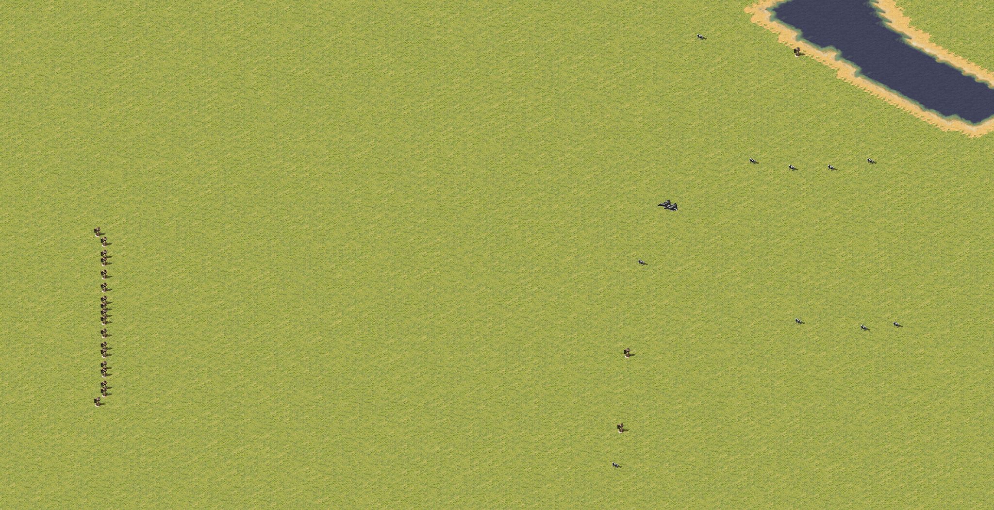 new new edited revenge of the jesuses thanoses spies and dogs new version the death plains edited2 full-resolution render
