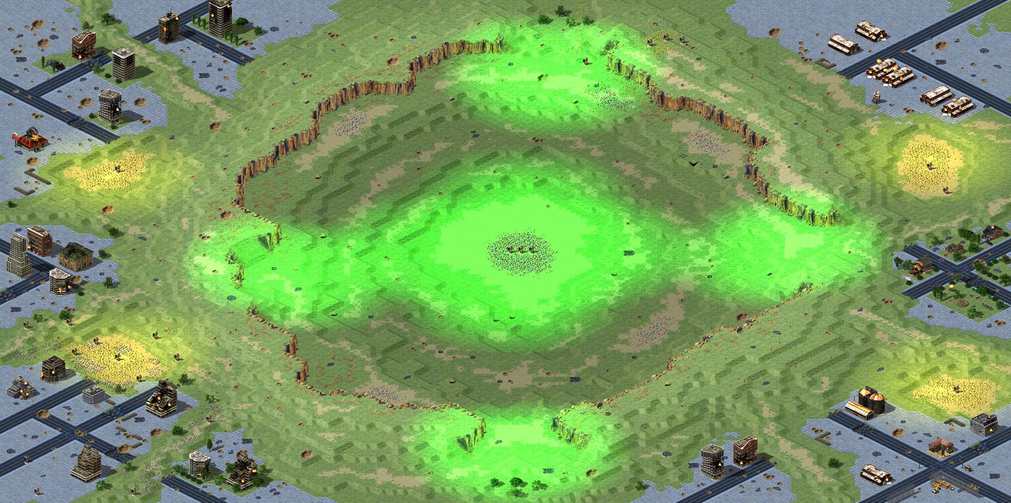 TOT 1 full-resolution render