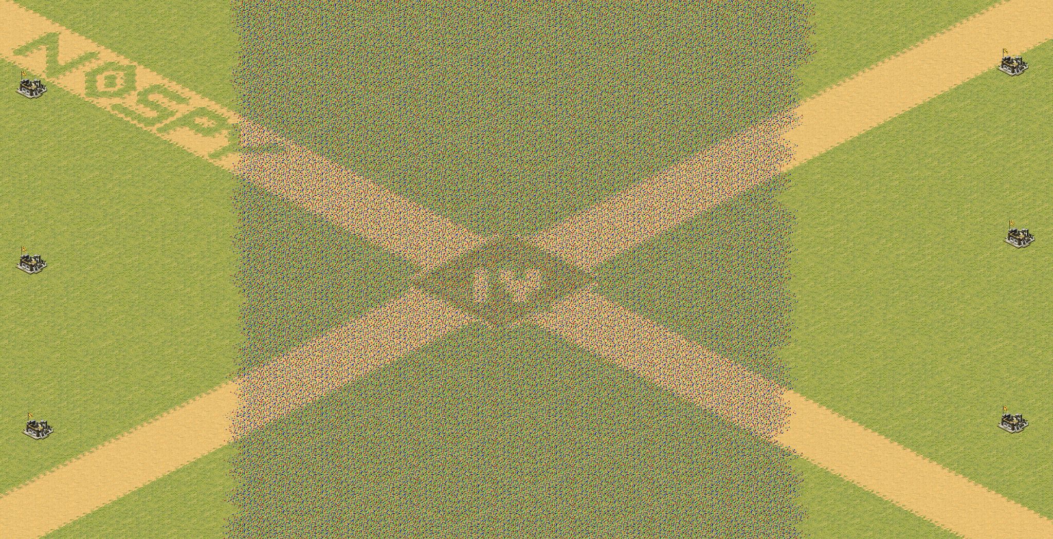 legacy_client_upload_a7a276586b1dff0e1220d300b09ab7c03523bd18 full-resolution render